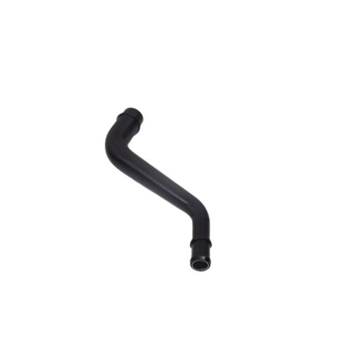 Breather Tube Axa 06A103217C for Volkswagen
