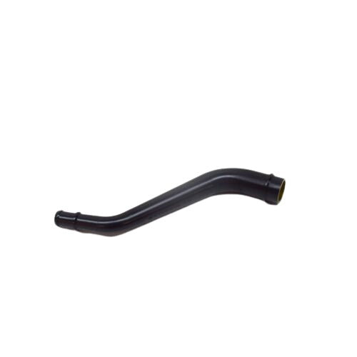 Breather Tube Axa 06A103217C for Volkswagen
