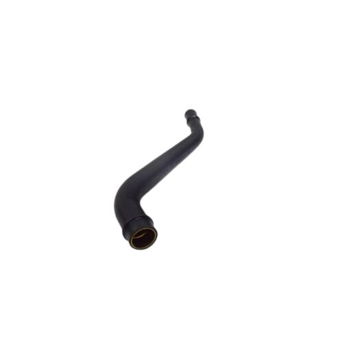 Breather Tube Axa 06A103217C for Volkswagen