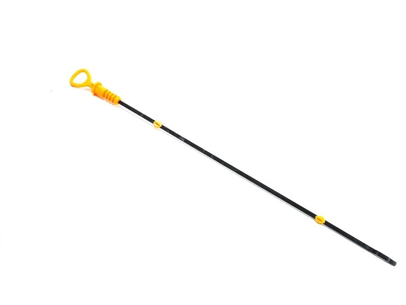 Oil Dipstick 06A115611Q for Volkswagen