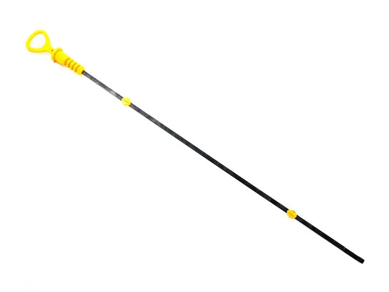 Oil Dipstick 06A115611Q for Volkswagen