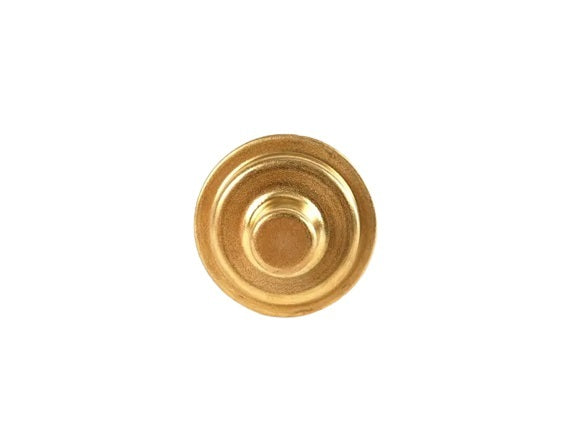 Temperature Sensor 06A919501A for Volkswagen