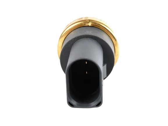 Temperature Sensor 06A919501A for Volkswagen