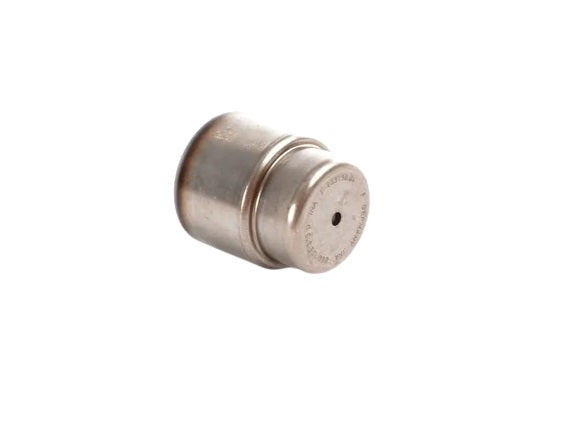 Bearing 06B105313D for Volkswagen