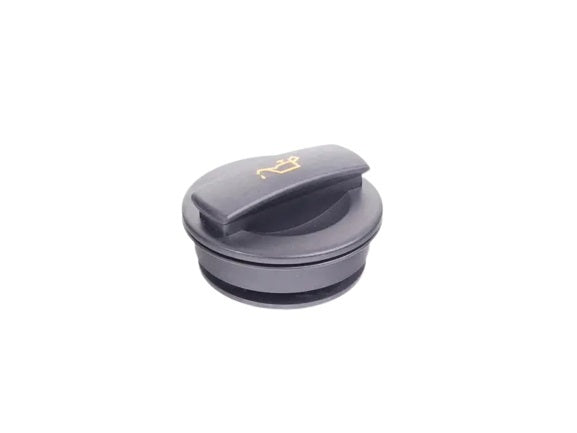 Cap Oil Filler Blx 06C103485P for Volkswagen