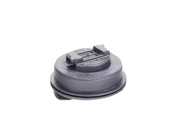 Cap Oil Filler Blx 06C103485P for Volkswagen