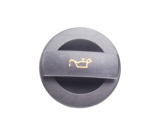Cap Oil Filler Blx 06C103485P for Volkswagen