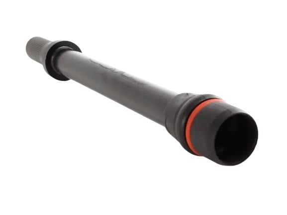 Tube 06D103634E for Volkswagen