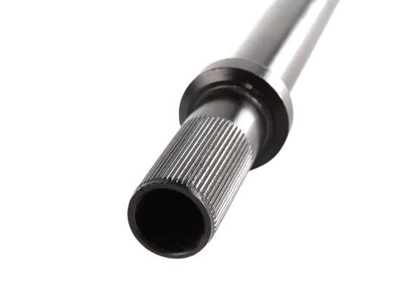 Tube 06D103634E for Volkswagen