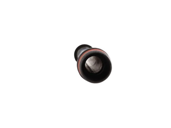 Tube 06D103634E for Volkswagen