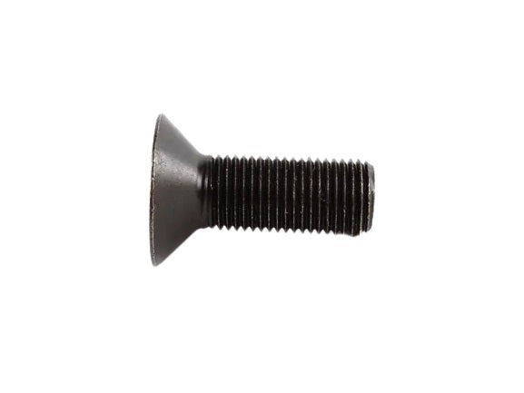 Bolt Camshaft Adj Unit 06D109281D for Volkswagen