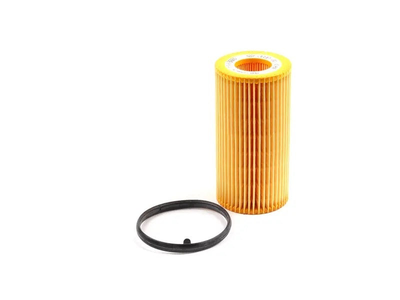 Oil Filter Element Blx 06D115562 for Volkswagen