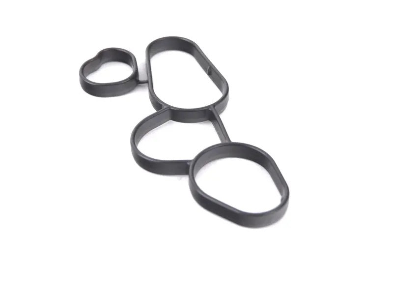 Gasket Oil Cooler Axx 06D117070 for Volkswagen
