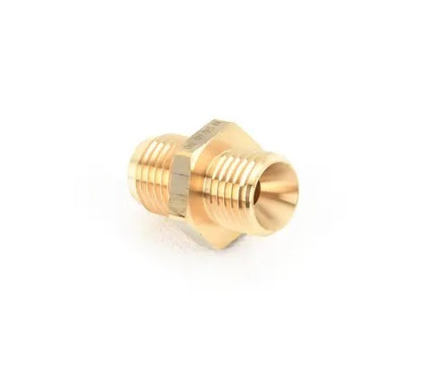 Adapter 06E127065N for Volkswagen