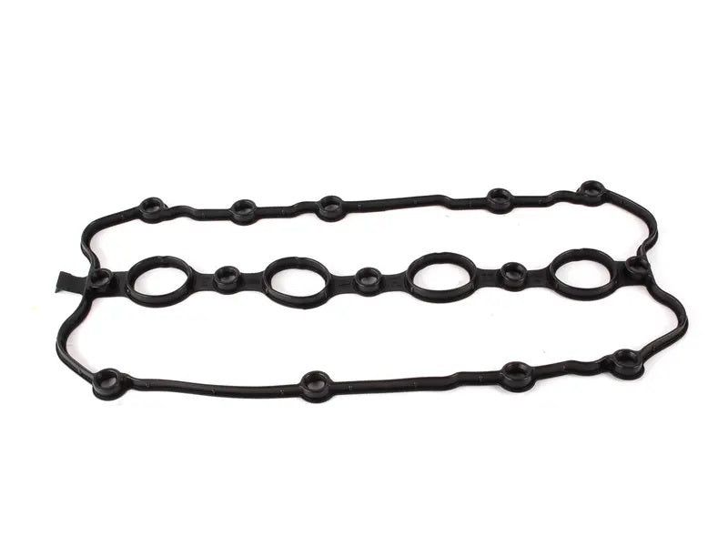 Gasket Cyl Head Cover 06F103483D for Volkswagen