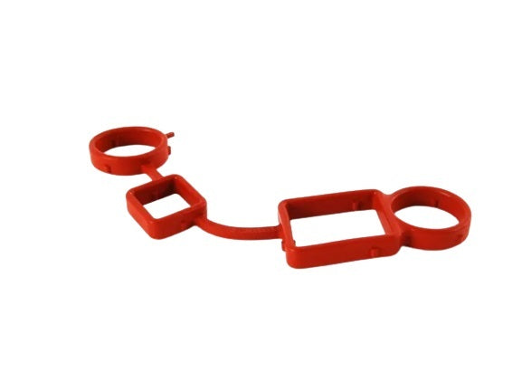 Gasket Vent Pressure Reg 06F103483E for Volkswagen