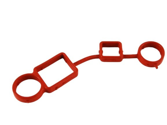 Gasket Vent Pressure Reg 06F103483E for Volkswagen