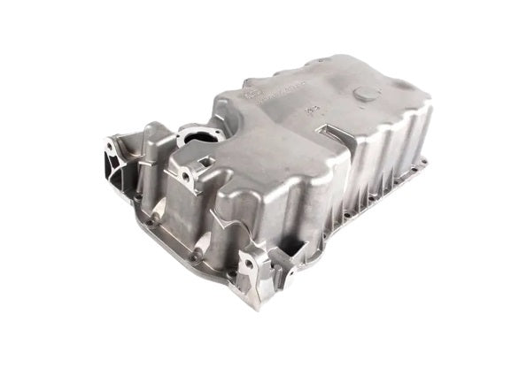 Oil Sump 06F103601J for Volkswagen