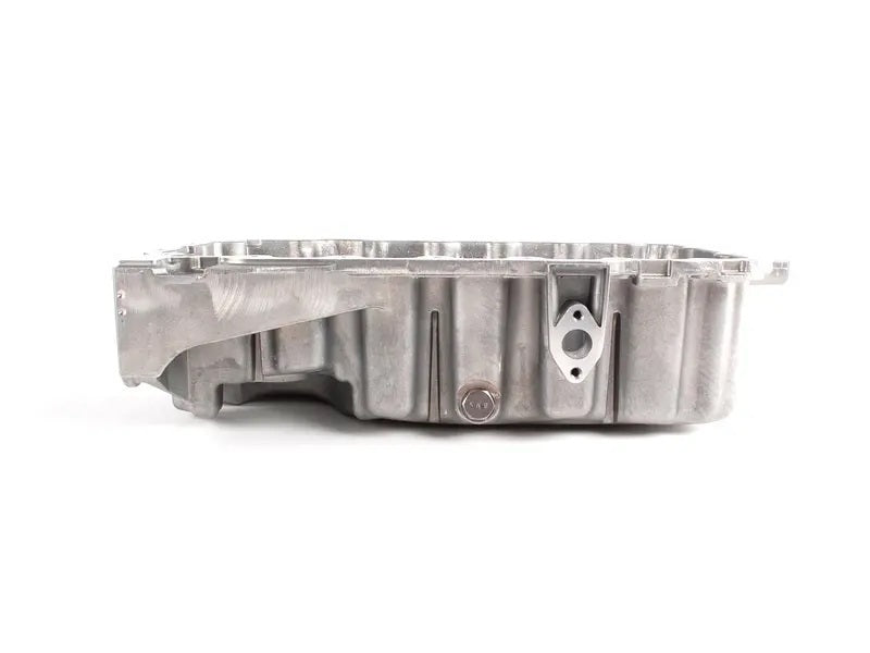 Oil Sump 06F103601J for Volkswagen