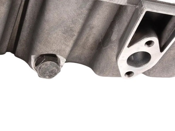 Oil Sump 06F103601J for Volkswagen