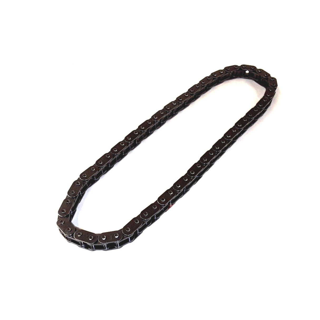 Chain 06F115230 for Volkswagen
