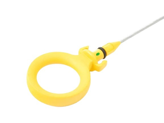 Dipstick Bwa 06F115611F for Volkswagen