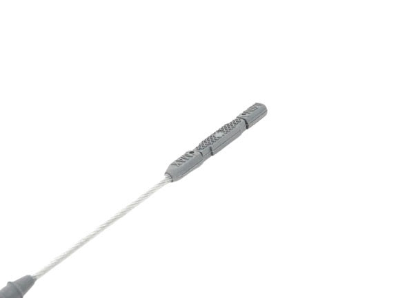Dipstick Bwa 06F115611F for Volkswagen