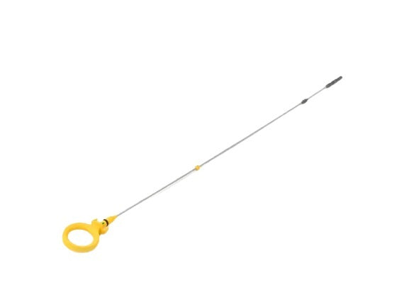 Dipstick Bwa 06F115611F for Volkswagen