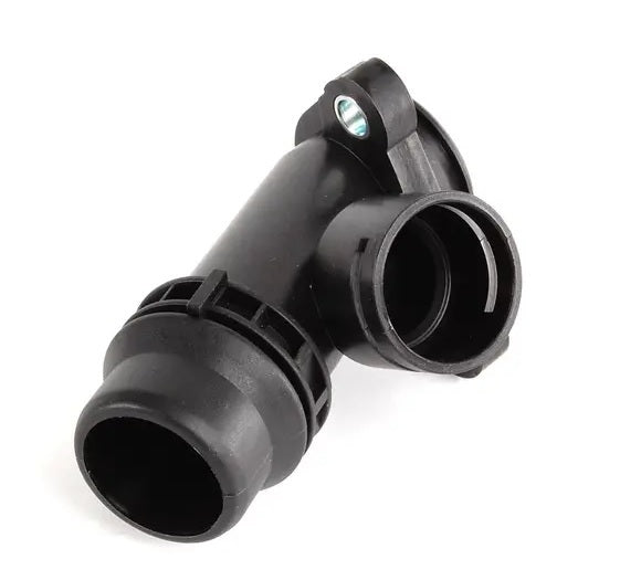 Water Connection Cooling 06F121133A for Volkswagen