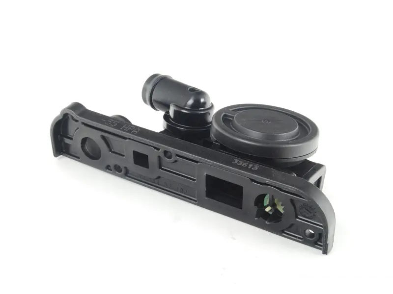 Valve 06F129101R for Volkswagen