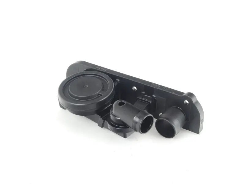 Valve 06F129101R for Volkswagen