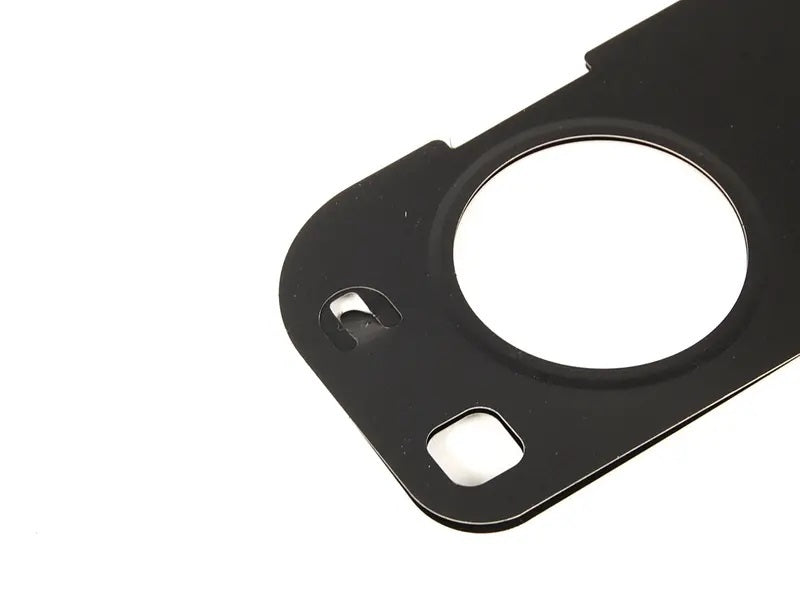 Gasket 06F253039F for Volkswagen