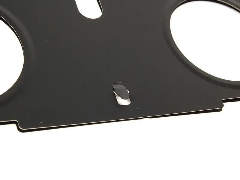 Gasket 06F253039F for Volkswagen