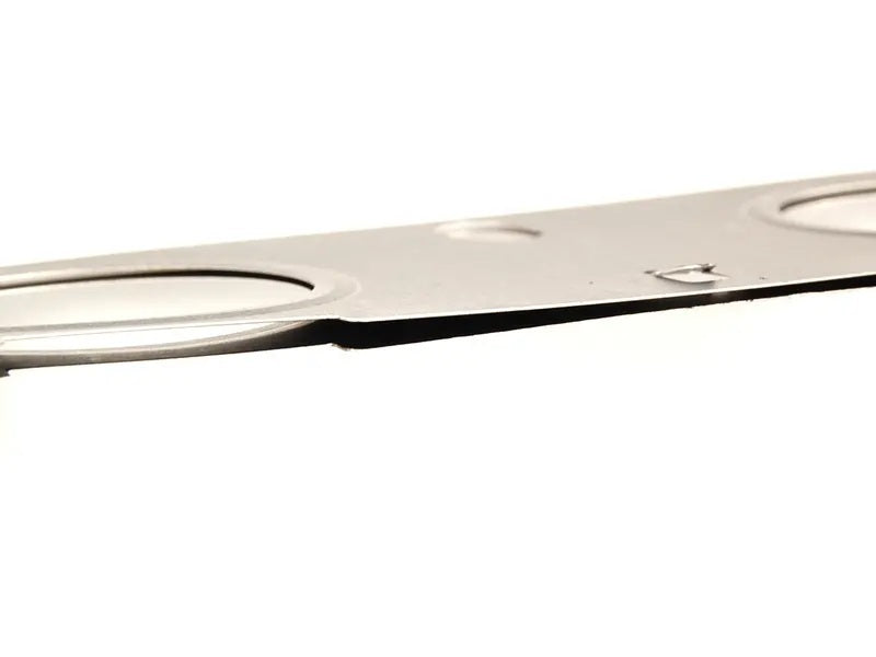 Gasket 06F253039F for Volkswagen