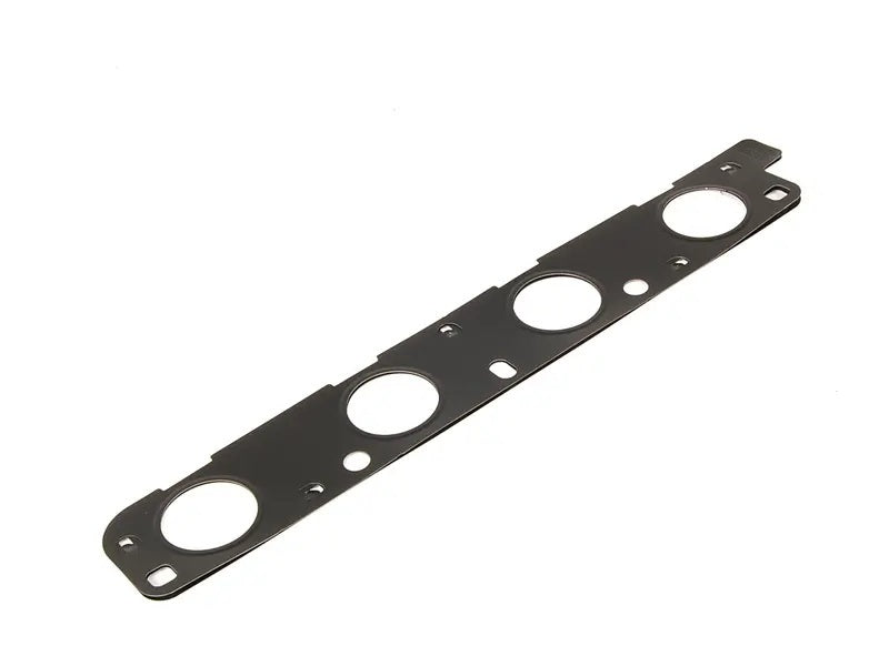 Gasket 06F253039F for Volkswagen