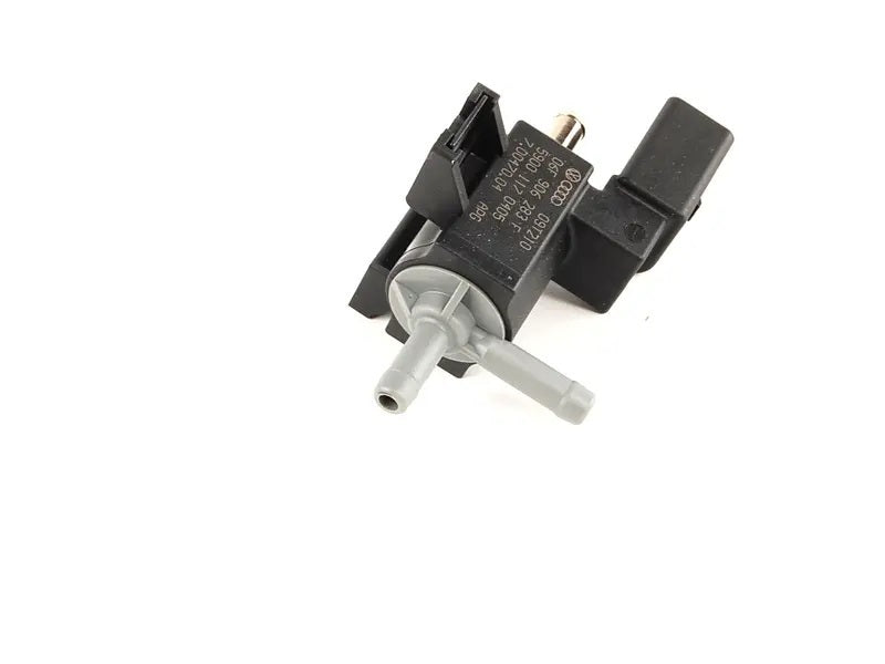 Valve 06F906283F for Volkswagen