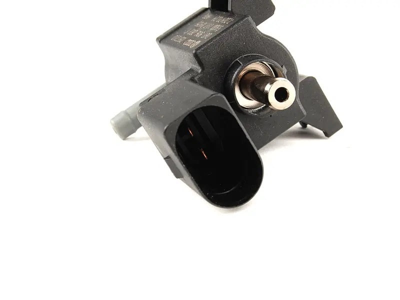 Valve 06F906283F for Volkswagen