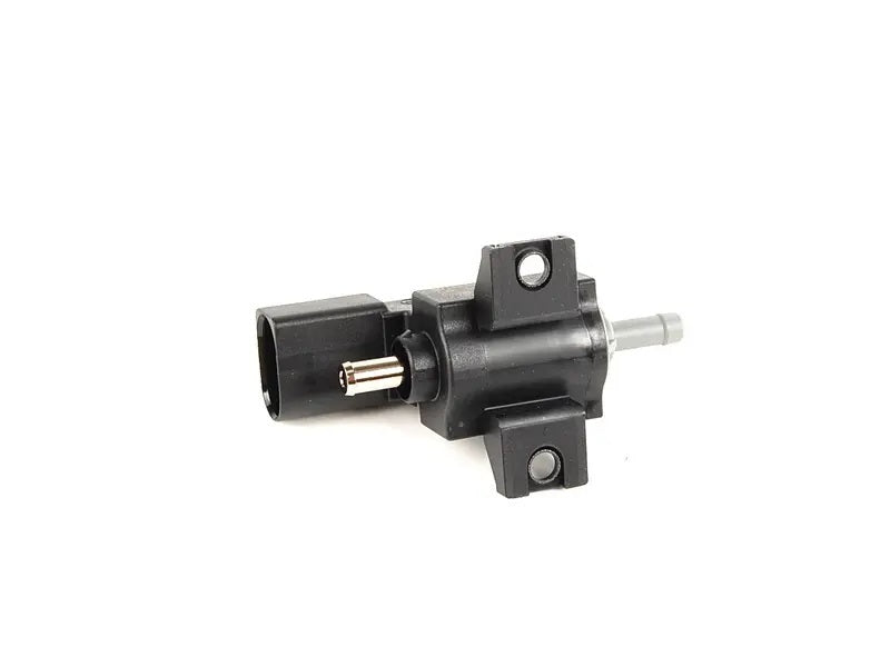 Valve 06F906283F for Volkswagen