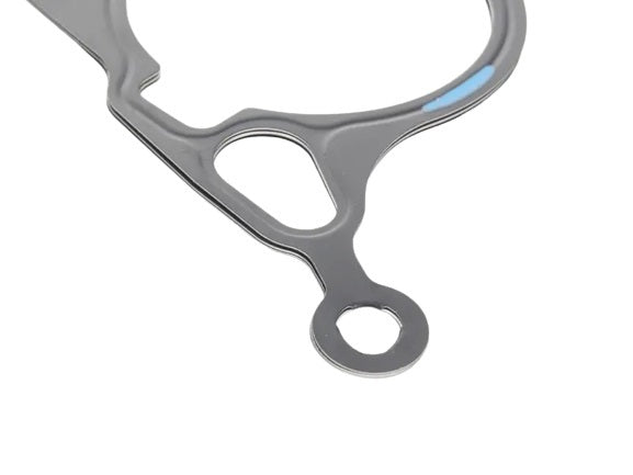 Gasket 06H103121J for Volkswagen