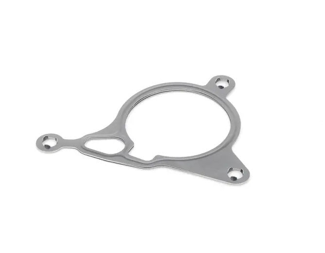 Gasket 06H103121J for Volkswagen