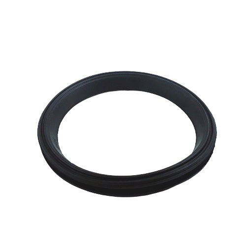 Gasket 06H103483D for Volkswagen