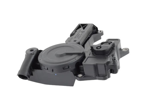 Separator 06H103495AH for Volkswagen