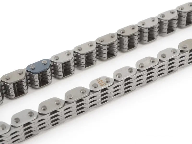 Chain 06H109158N for Volkswagen
