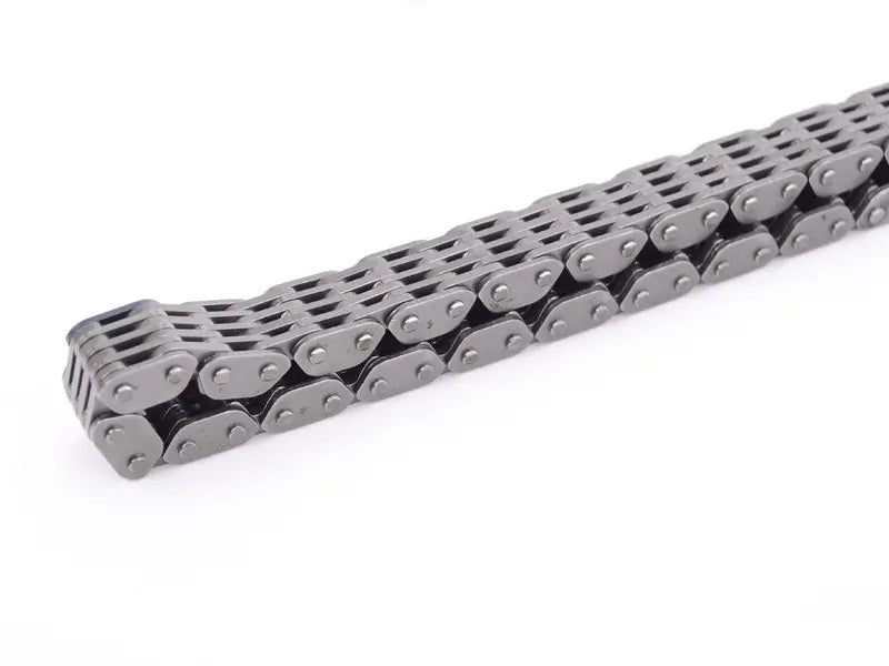 Chain 06H109158N for Volkswagen