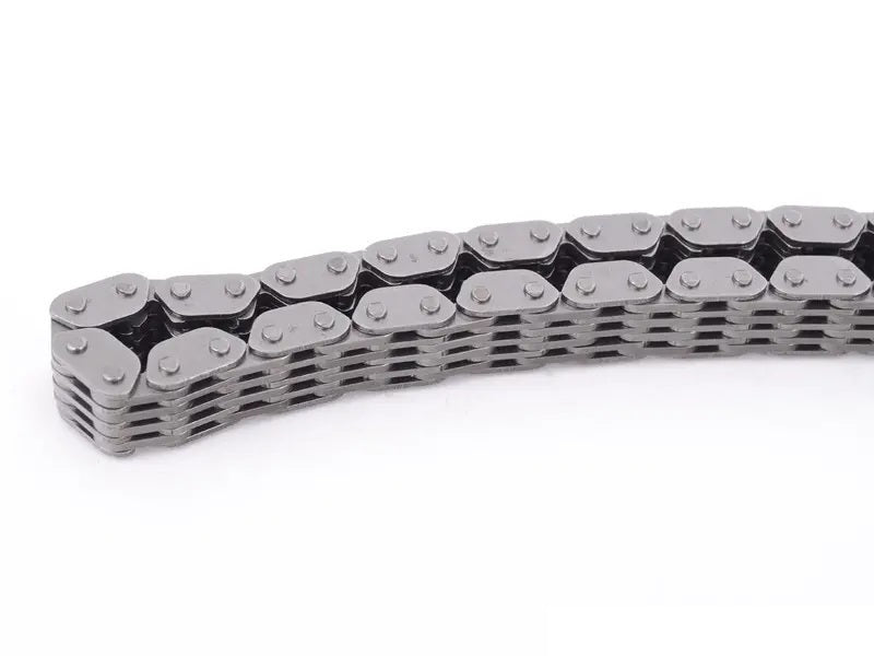 Chain 06H109158N for Volkswagen