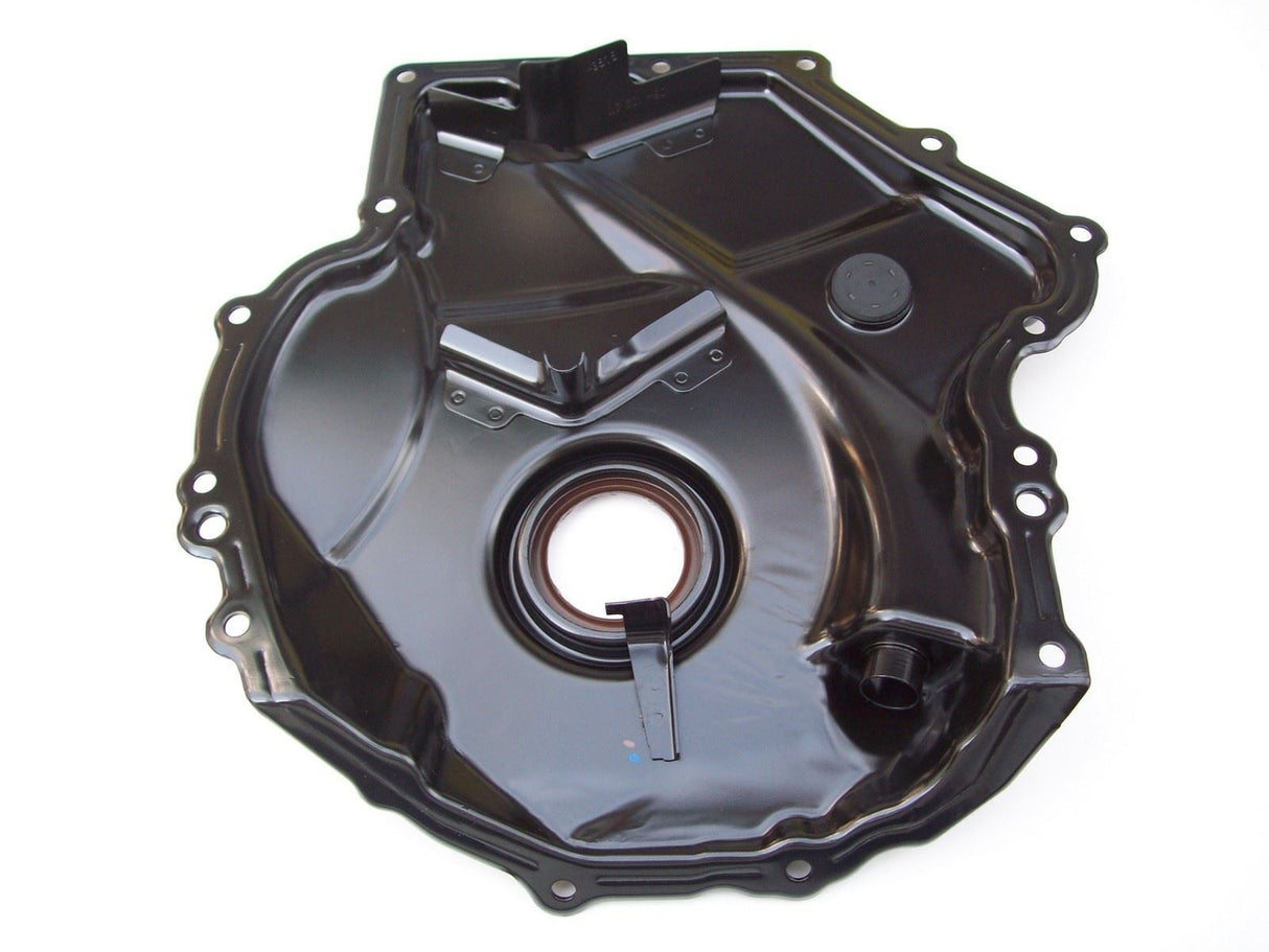 Timingcase 06H109210AG for Volkswagen
