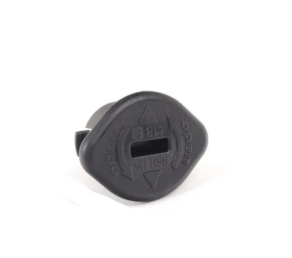 Plug 06H115418P for Volkswagen