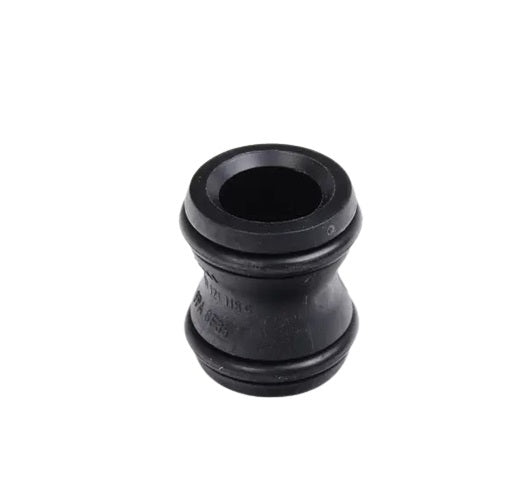 Union 06H121131C for Volkswagen