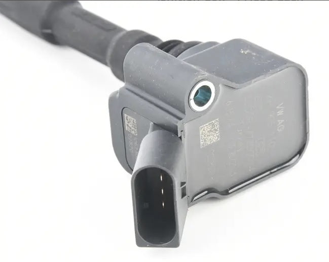 Ignition Coil 06H905110P for Volkswagen