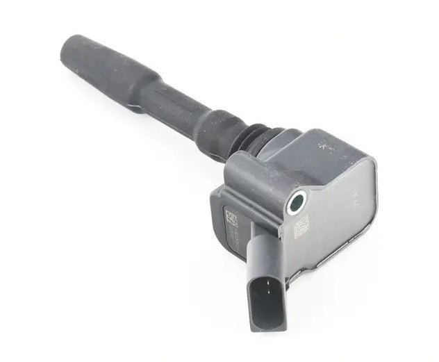Ignition Coil 06H905110P for Volkswagen